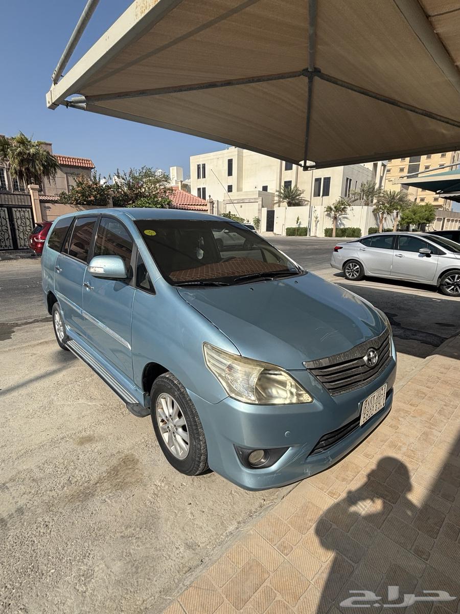 Anova 2014 Full63613412060418112
