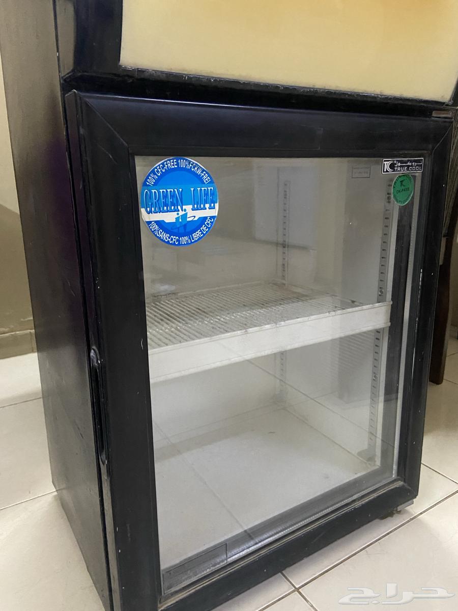Used large bread63407169750146111