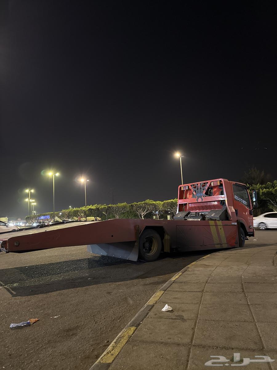 سطحة ابها خميس مشيط جميع مناطق المملكة63032728355713119