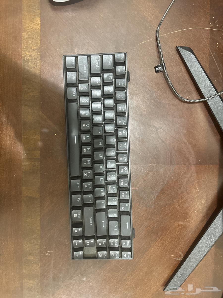 Gaming pc 4060 TI63407181868673113