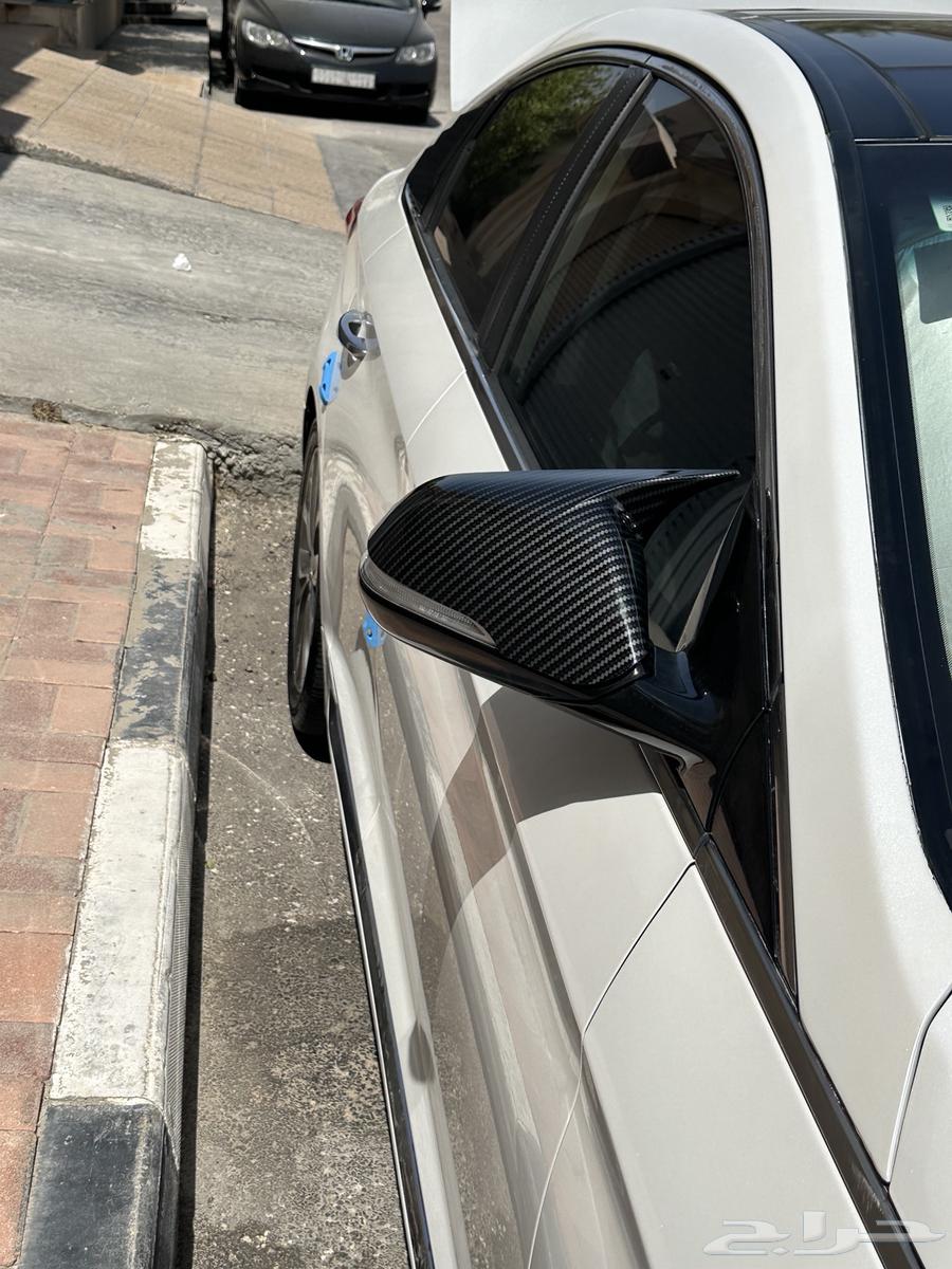 Sonata 2015 2016 201763613087751682118