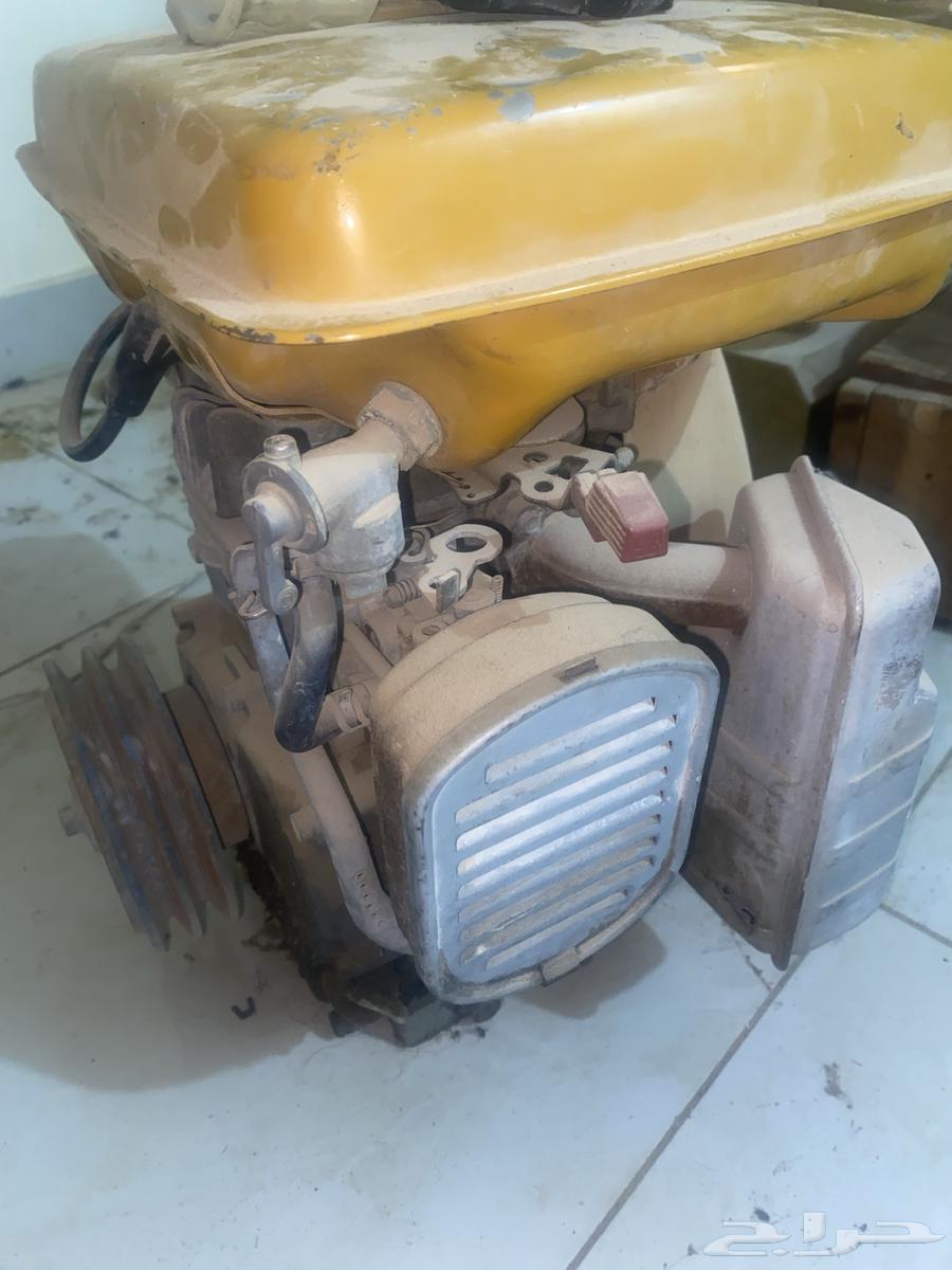 ماطور كبرسر63612781210241112