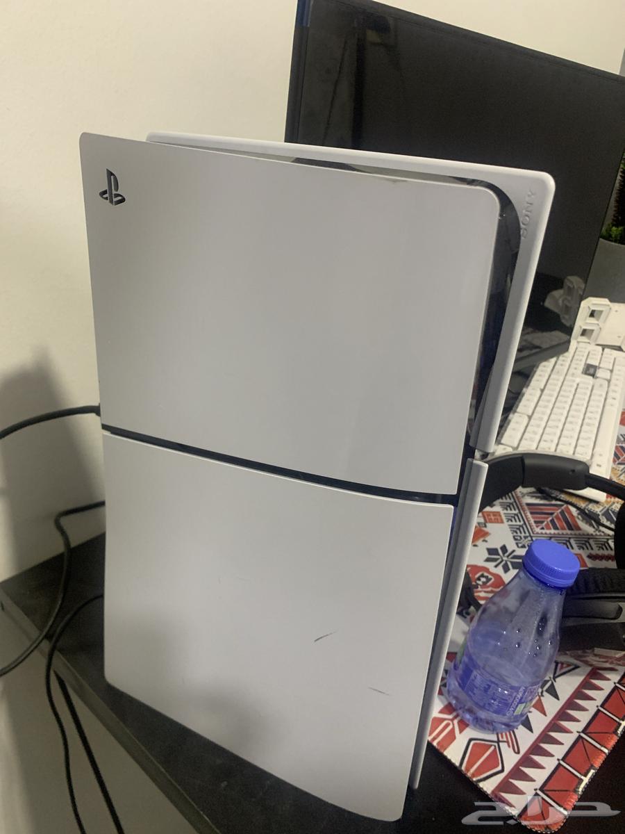 Sony Five for sale634044886333471124