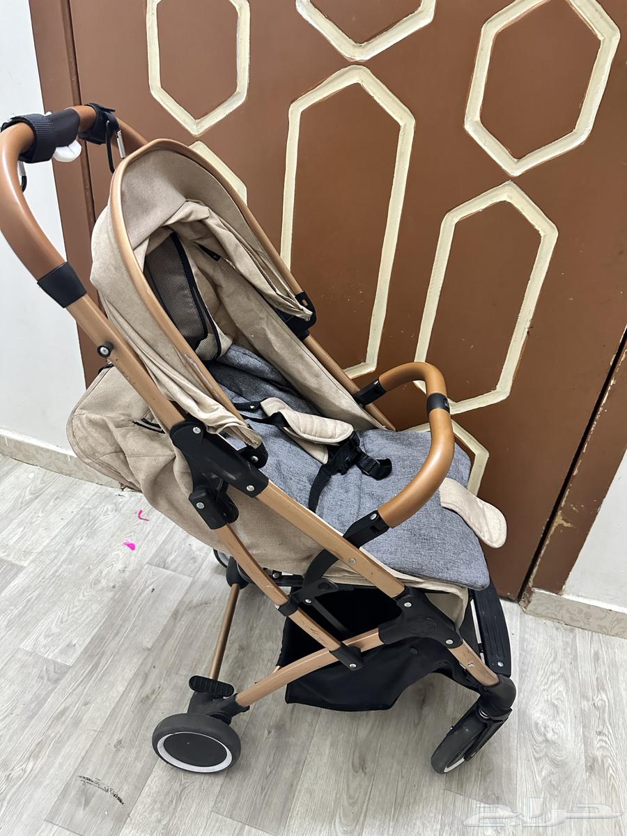 Arabic children's items for sale in Mecca63403619534723111