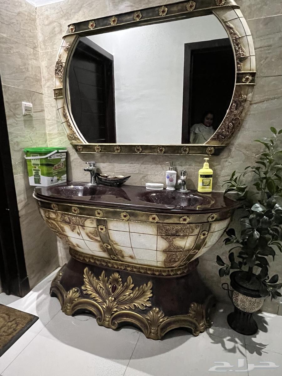 Furniture for sale63404506003841114