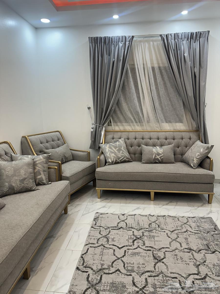 Sofa636127812181791123