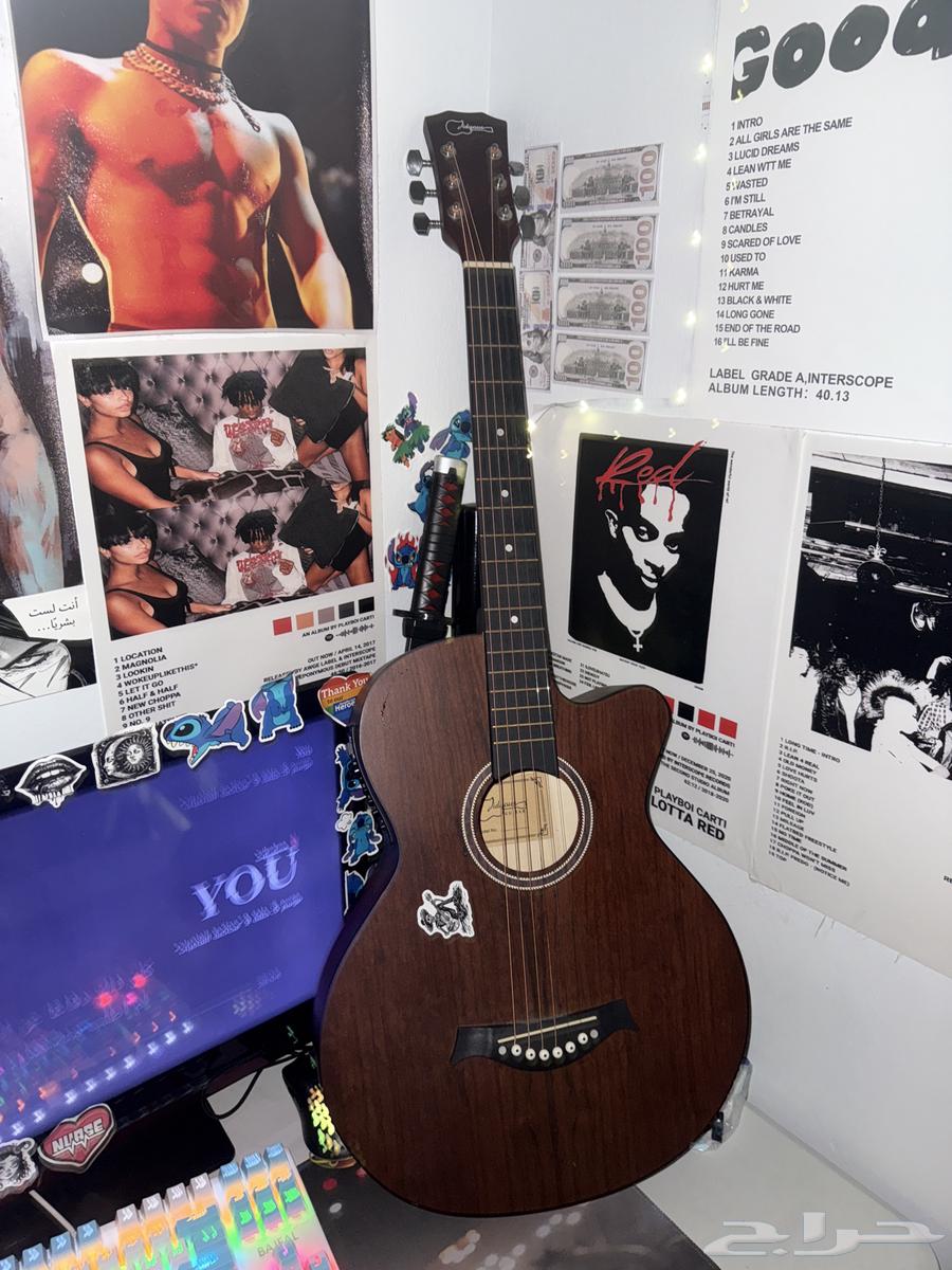 Guitar634040954312981126