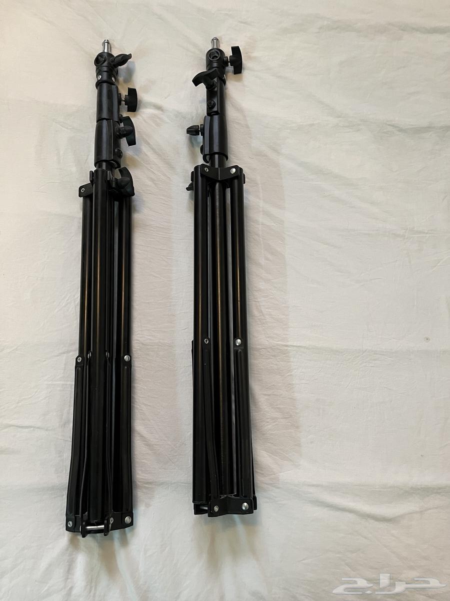 For sale, Godox 300SDI-D Smart studio light63405565680258113