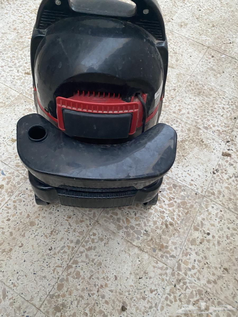 Vacuum cleaner63057626740353111