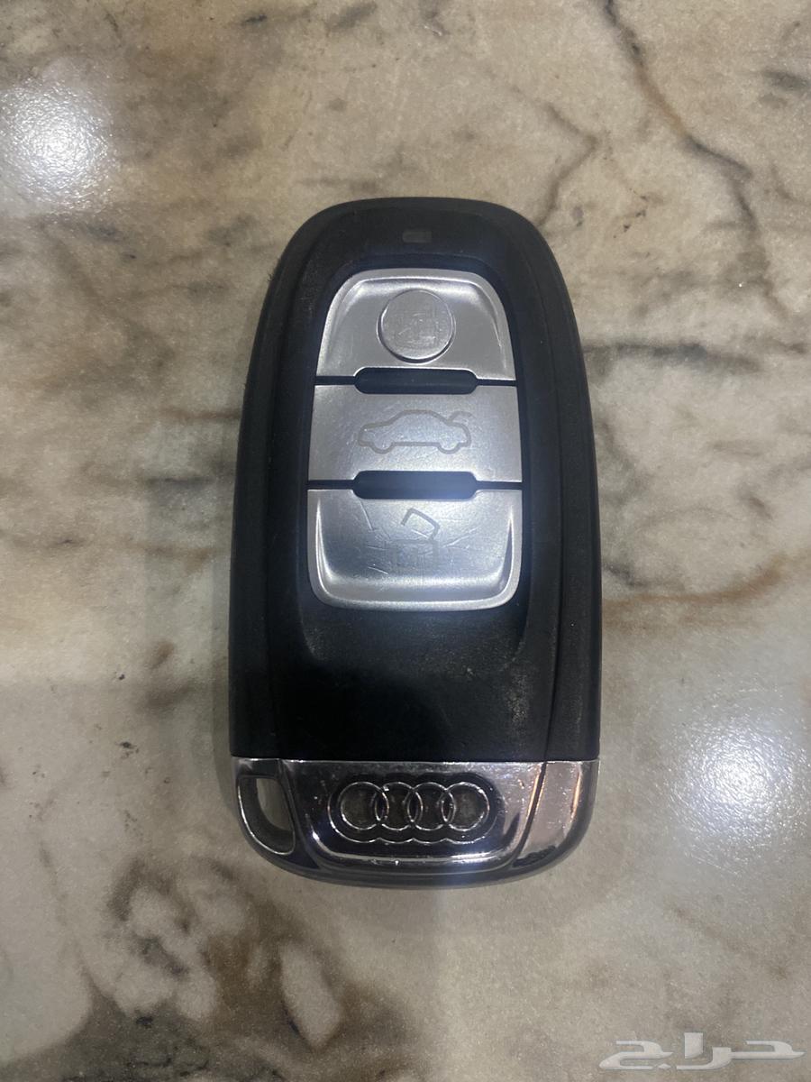 Mercedes Audi key sale. Allowed63613076175874111