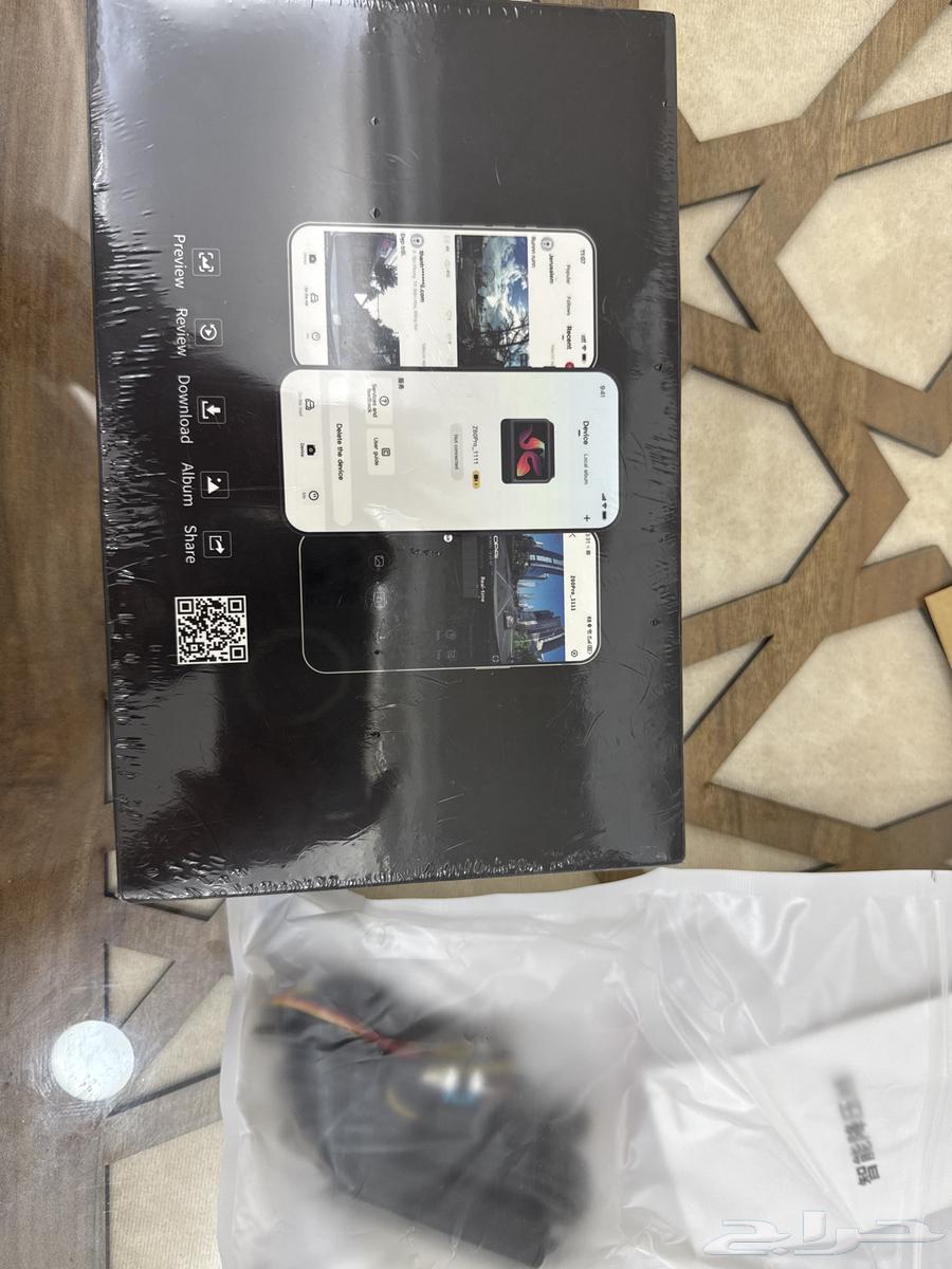 داش كام جديد63403638503809111