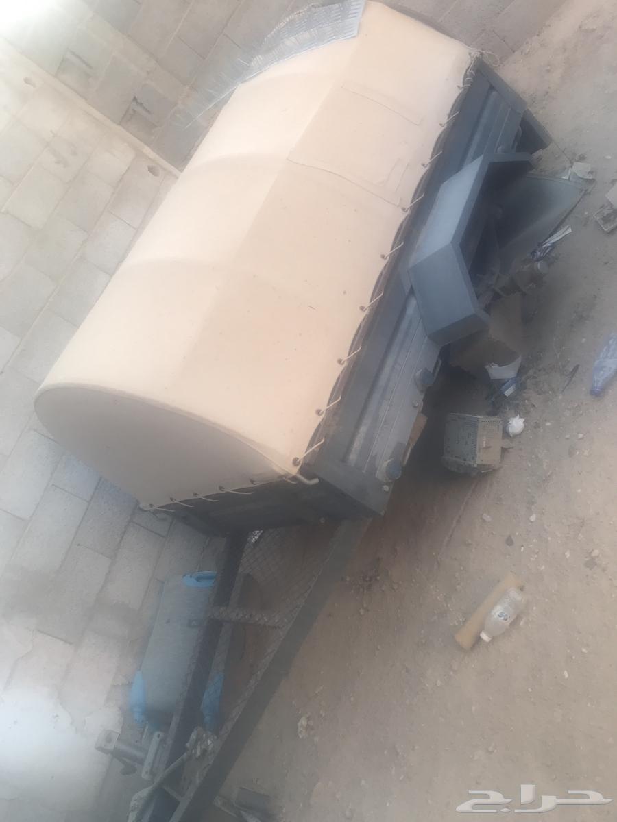 Shrink for sale630323002881301117