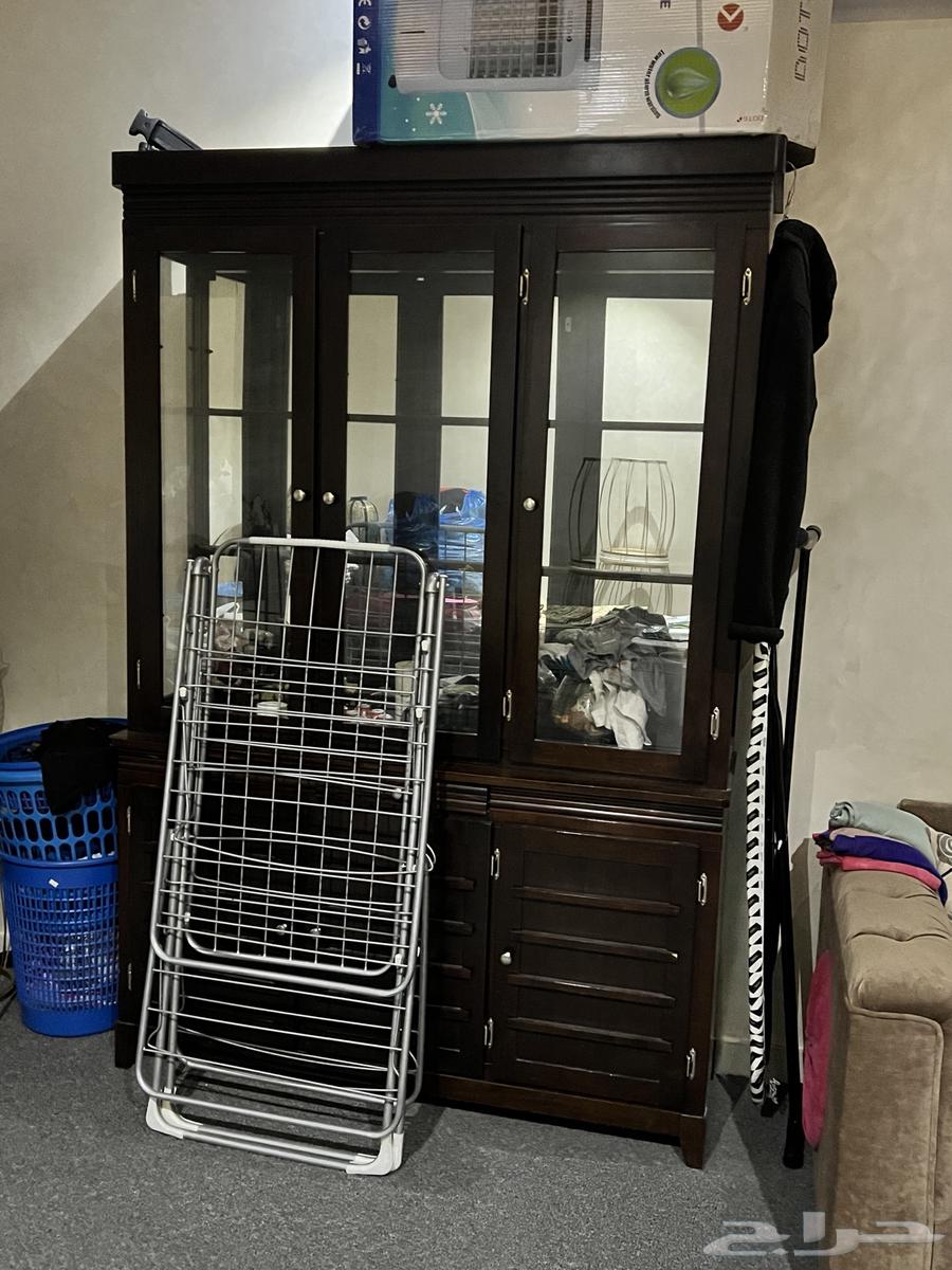 Furniture for sale63404506003841112