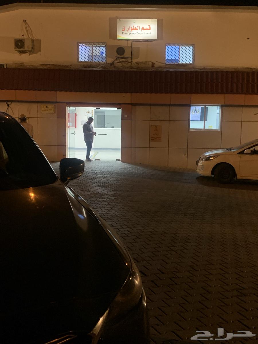توصيل630318500015391129