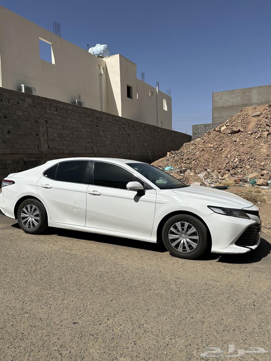 كداد مشاوير جده الطايف ابها خدمات زيارات المدينه63033170720641111