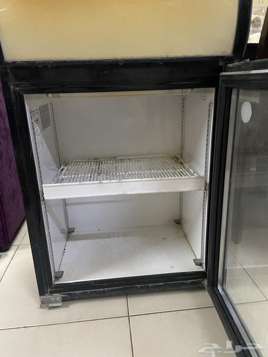 براد مستعمل كبير634071697501461118