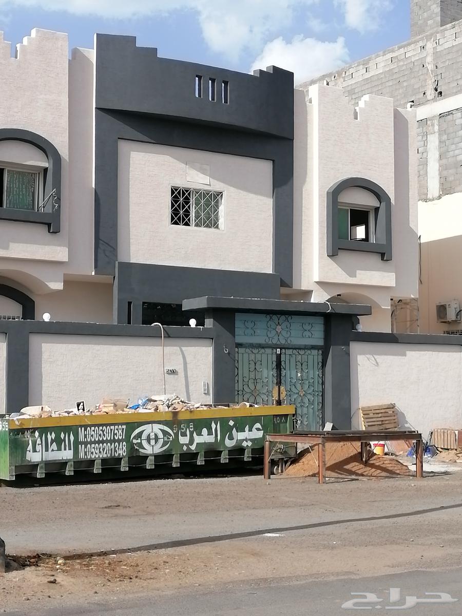 معلم بروفايل و ريستك63031854569730113