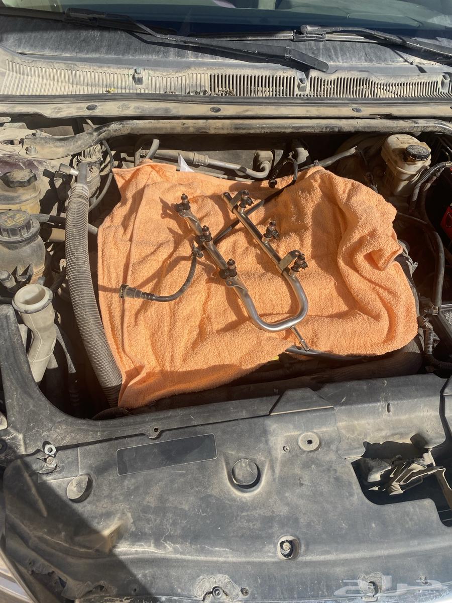 Mobile services, mechanical and electrical inspection, computer check63032300228867111