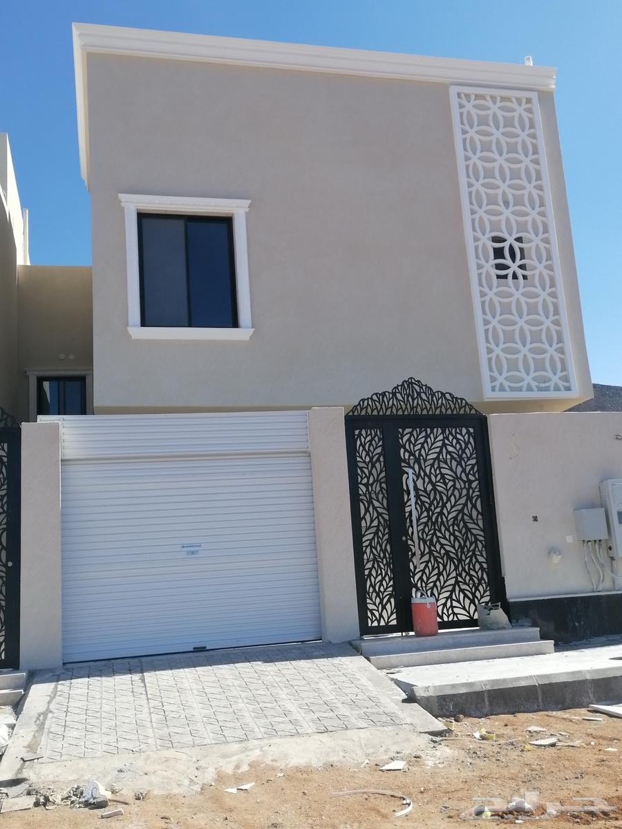 معلم بروفايل و ريستك63031854569730111