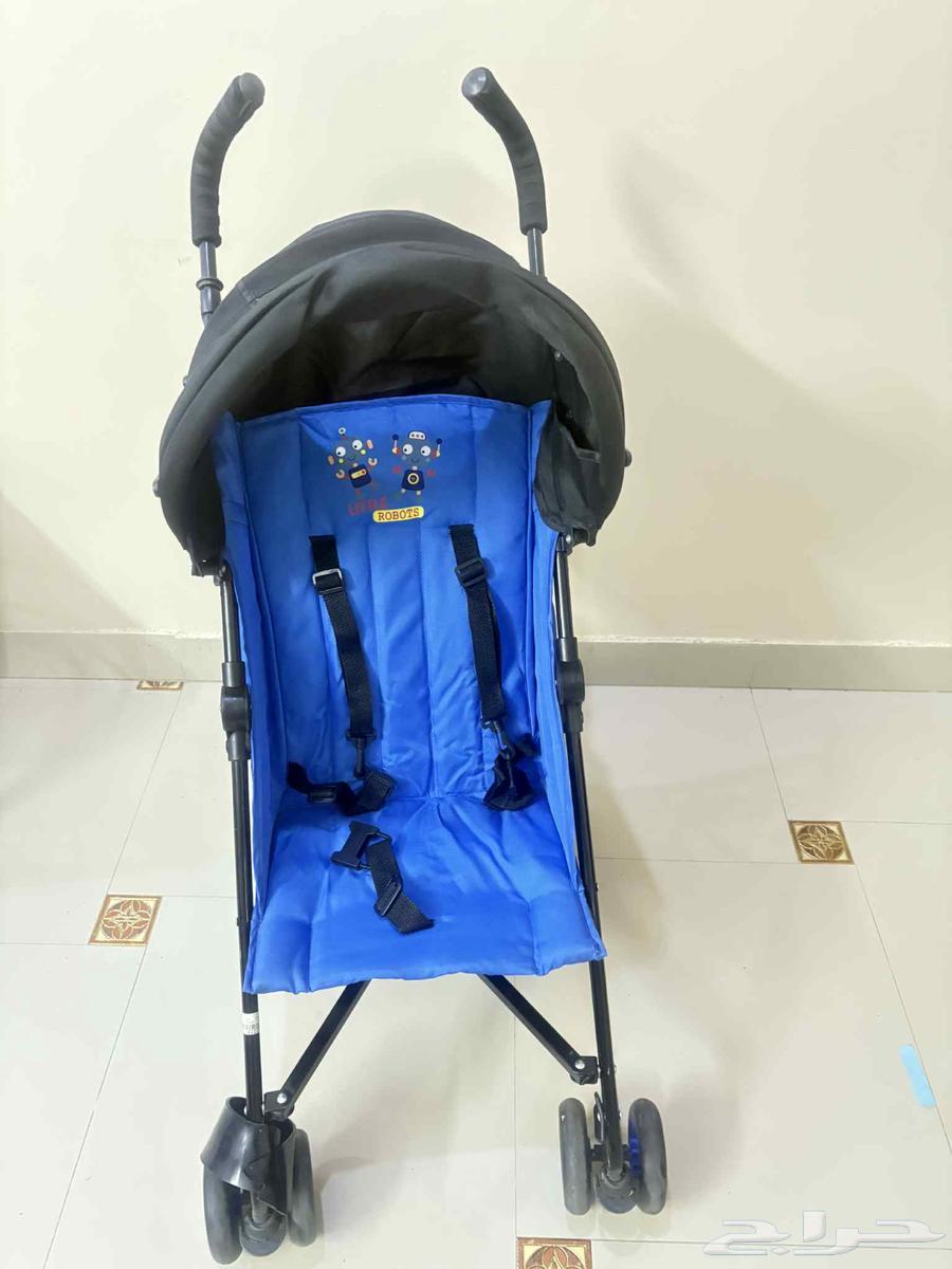 عربه اطفال63404494931203118