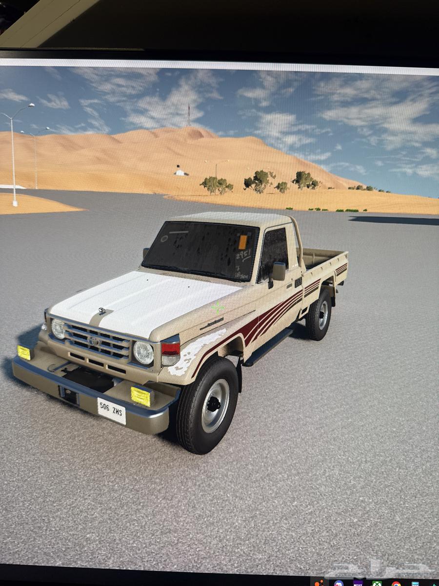 Download Aceito accident simulation games630323011539221116