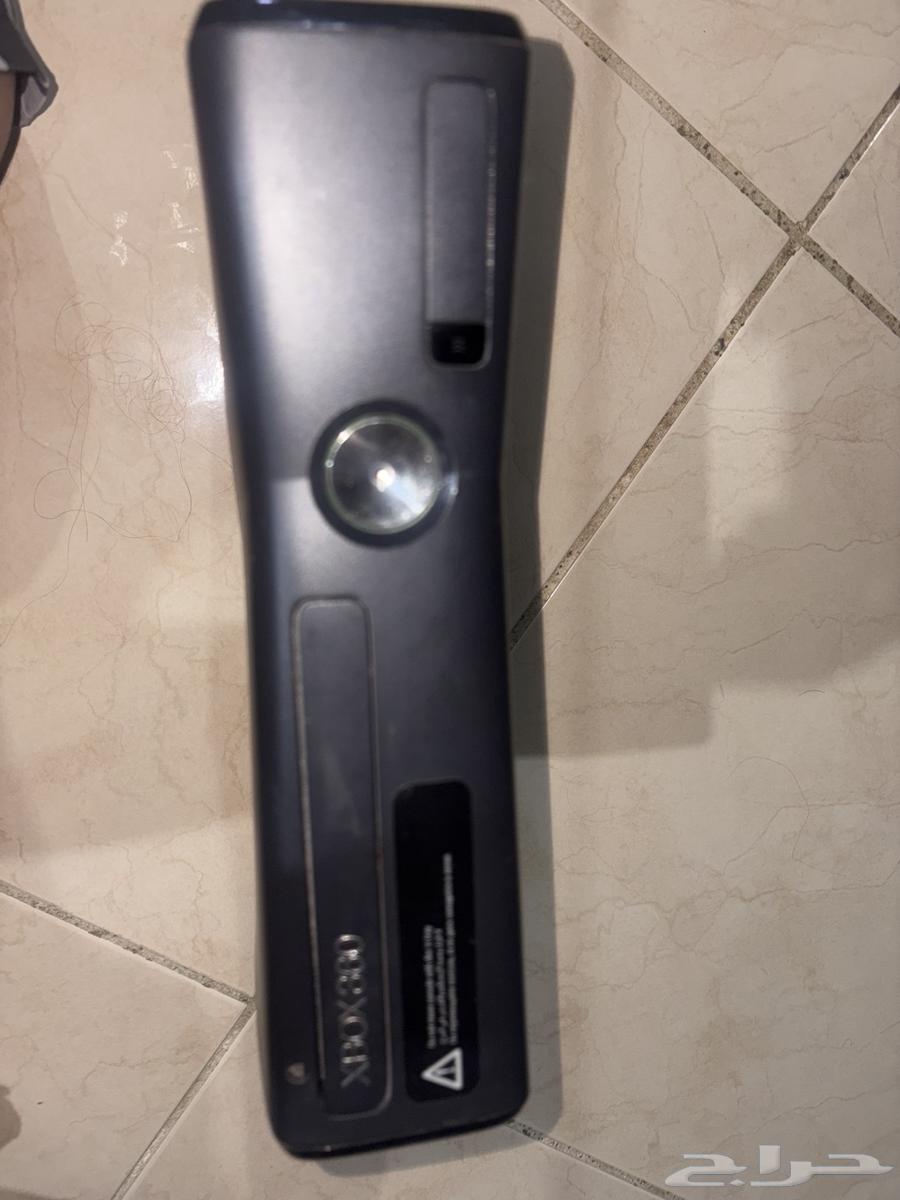 للبيع XBOX 360 250GB63407536662659112
