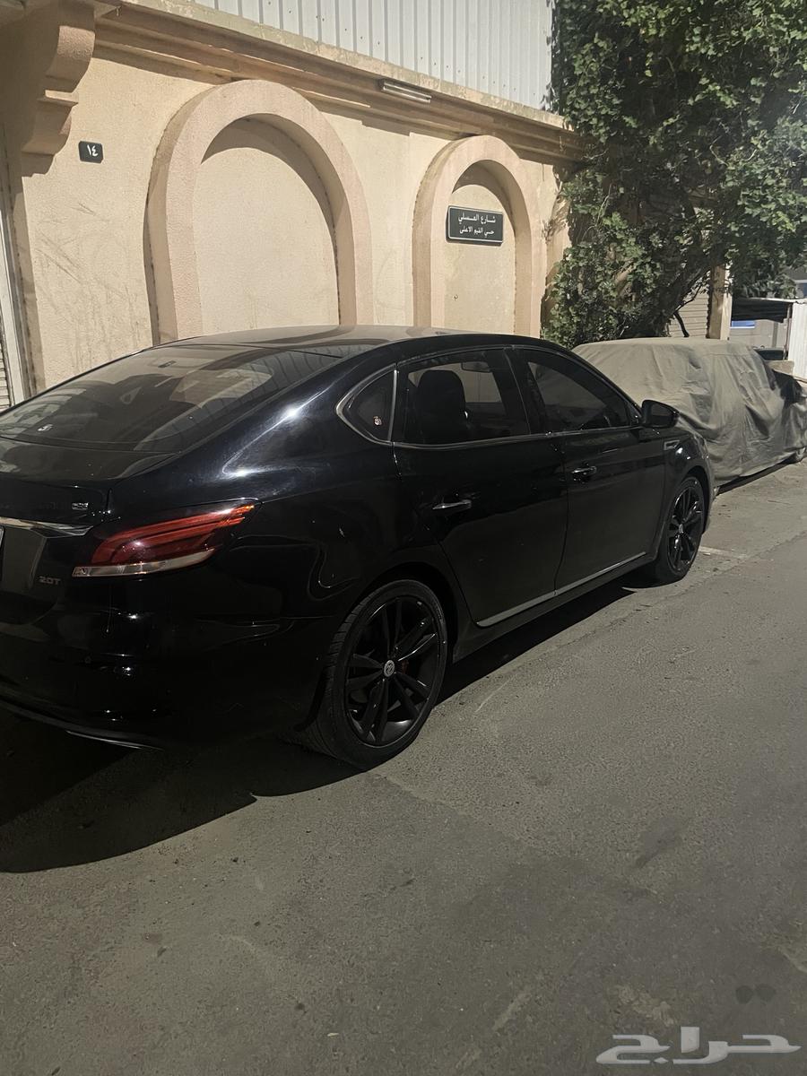 ام جي 663612775925123110