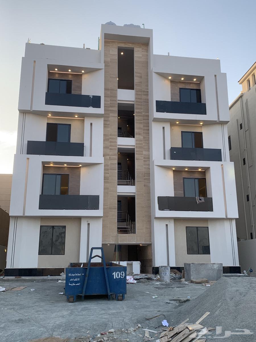 معلم بويه مكه630327253026581124