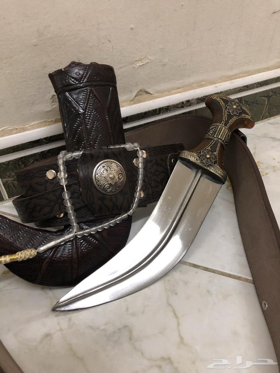 Side and Nabo Thari for sale63420462092929111