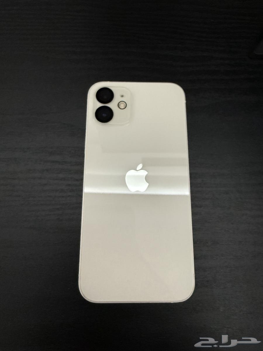 iPhone 12 64 GB634067877585941126