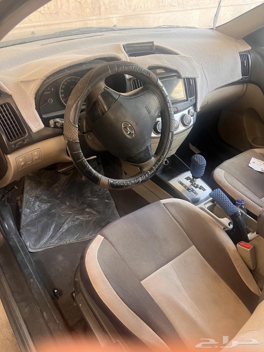 Elantra 201163613101101955117