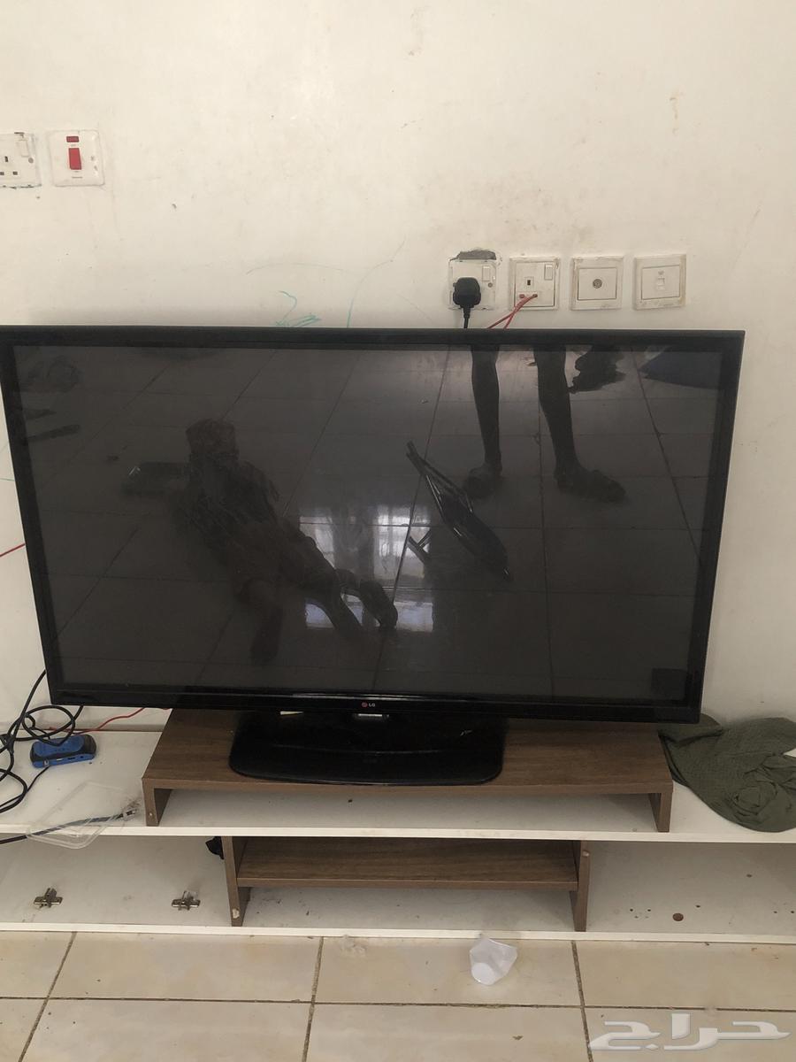 شاشه LG للبيع 55 بوصه634049496405791121