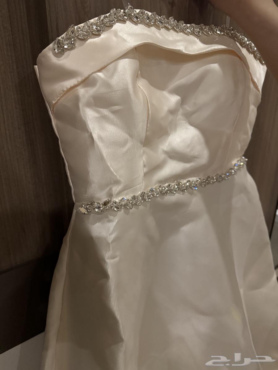 Evening dress63403615347714110