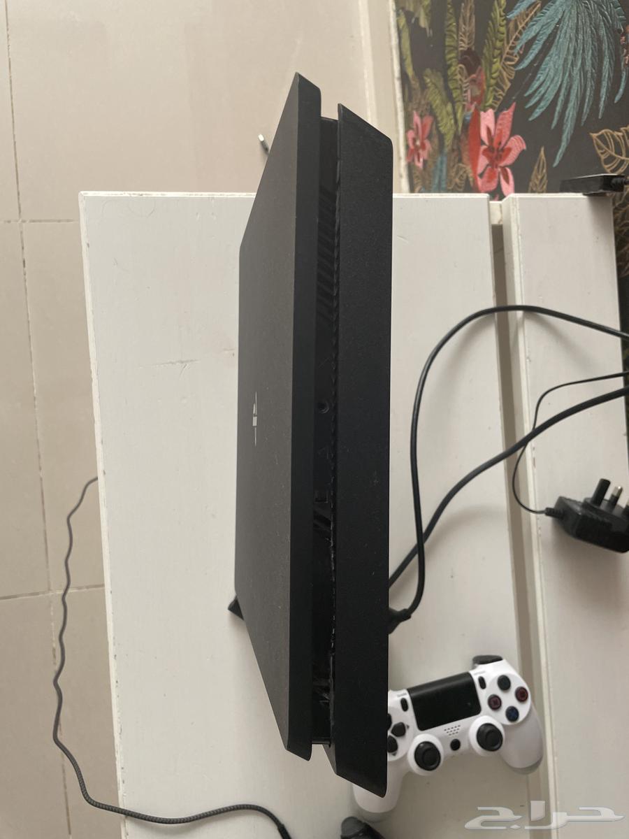 سوني فور63410560536065111