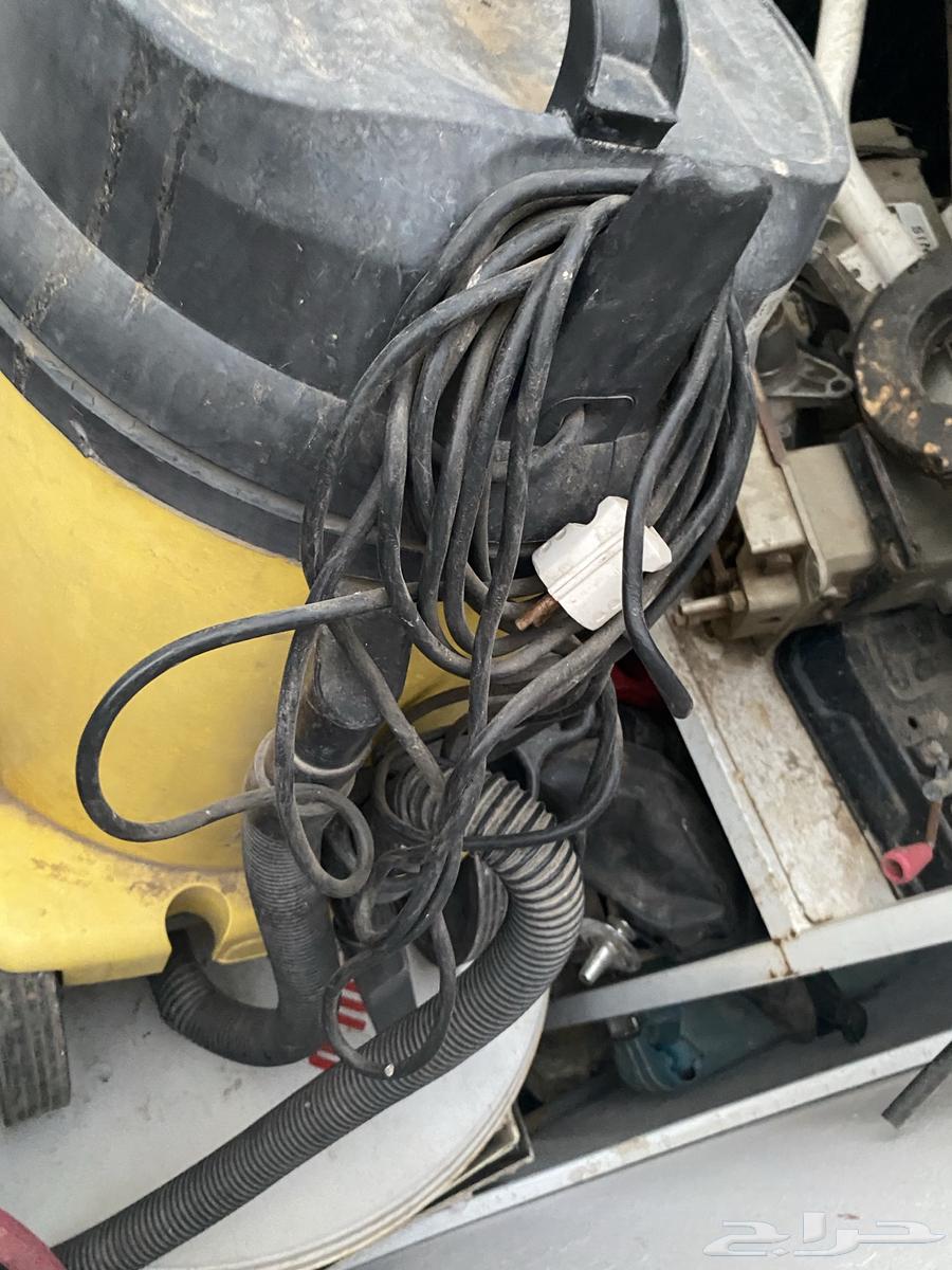 Vacuum cleaner63057626740353113