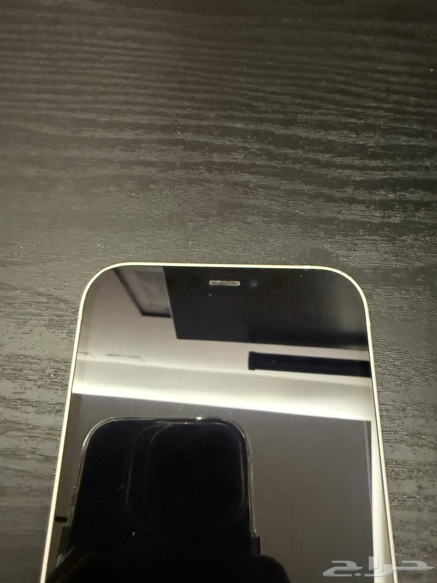 iPhone 12 64 GB63406787758594114
