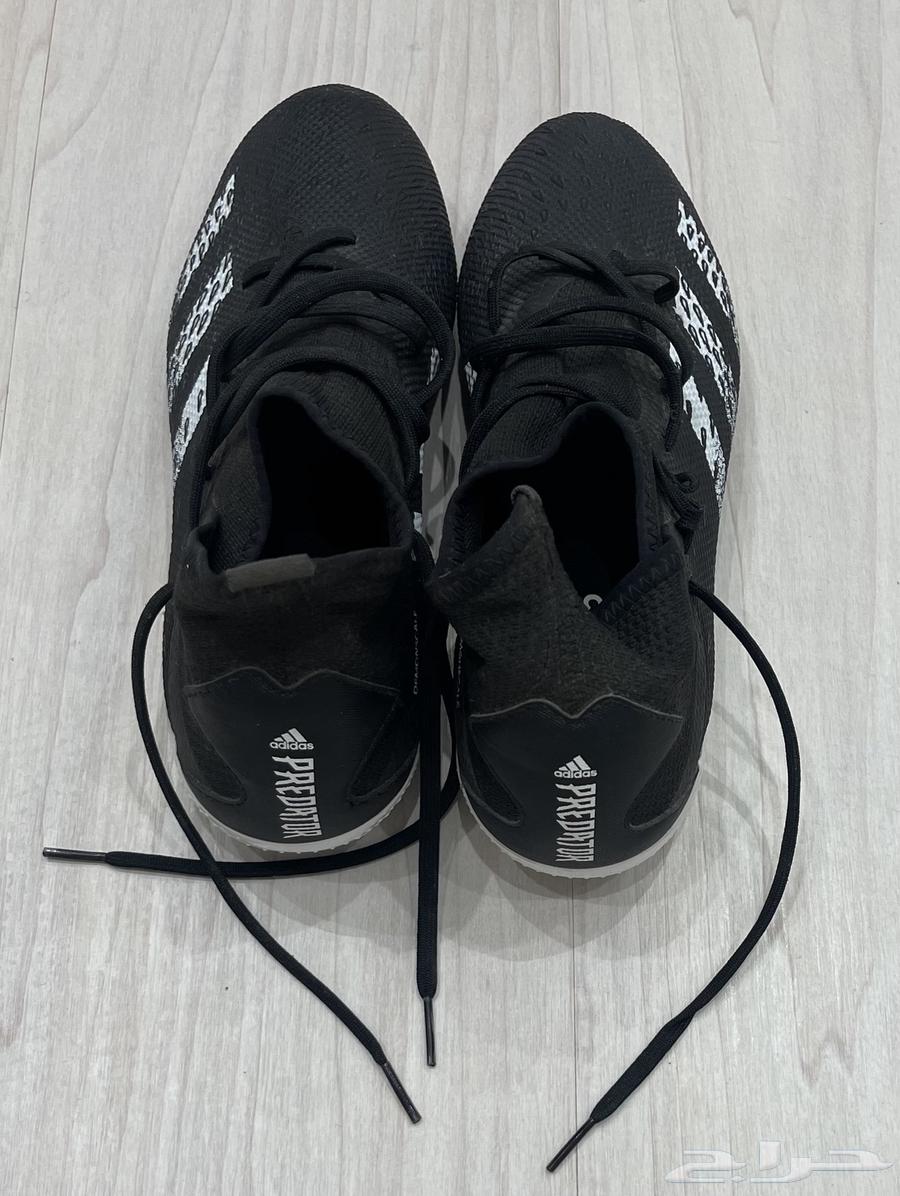 Adidas sports shoe63407536236290111