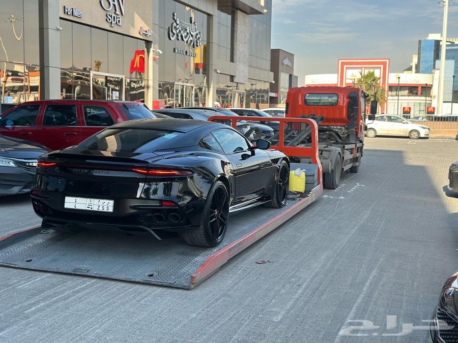 سطحه هيدروليك فل داون63032295072771111