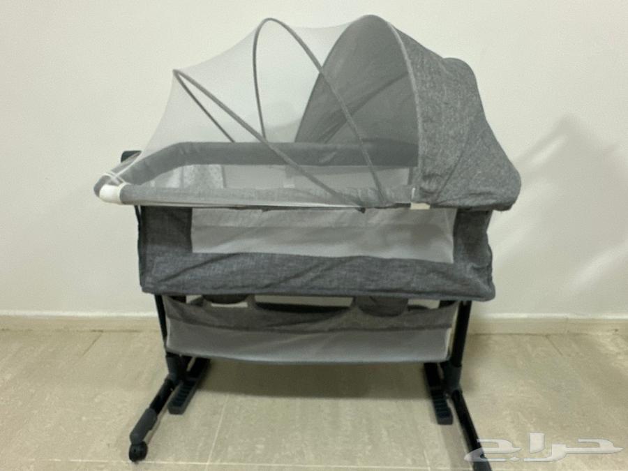 Children's bed63613116766721111