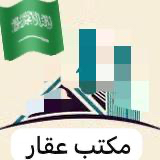 Services630322996817941129