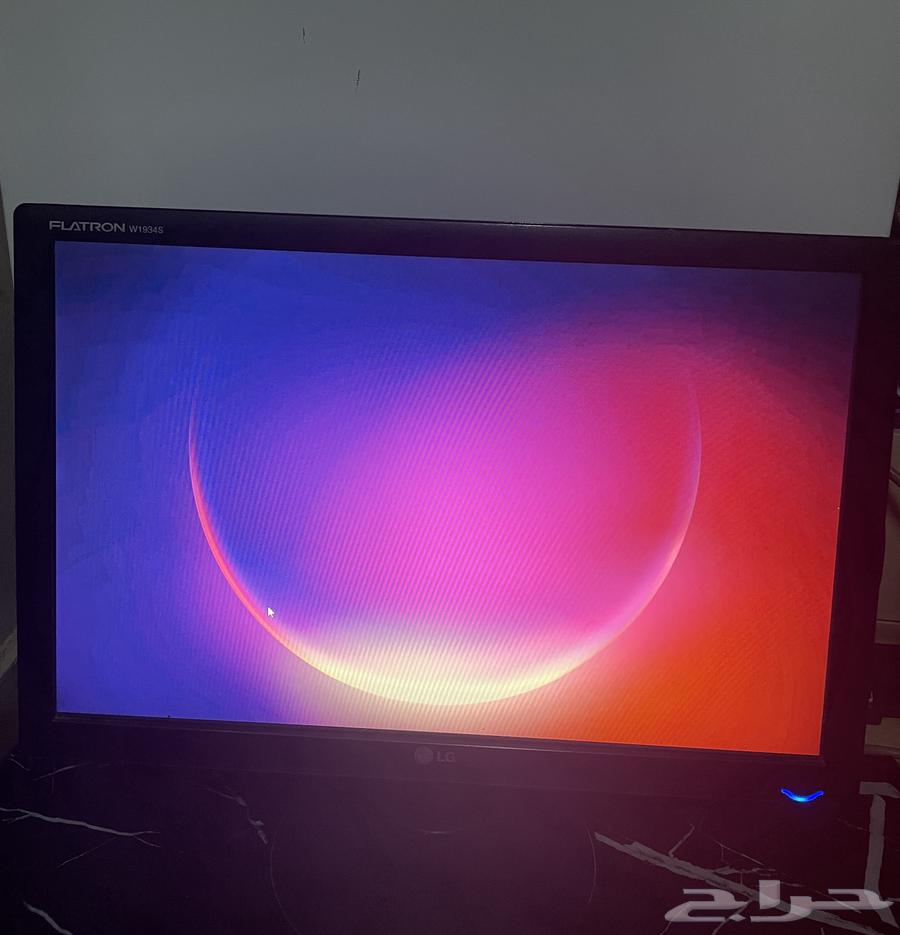 Screens63404114908419112