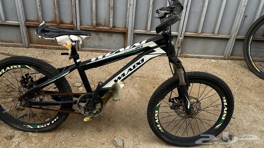 Bicycle for sale63402855625603110
