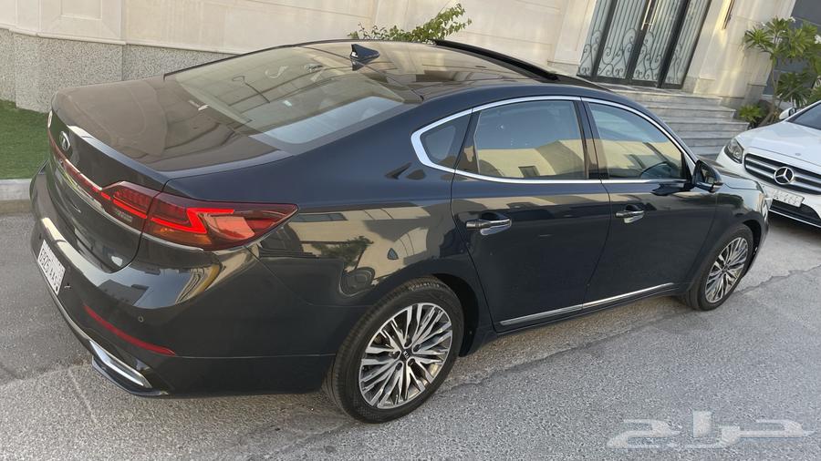 Kia63613077665795112