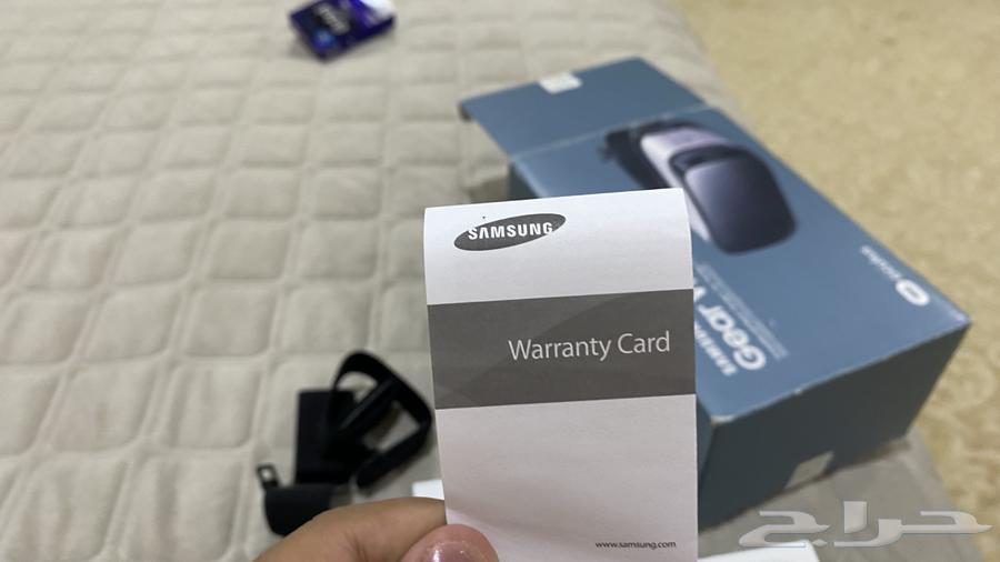 سامسونج قير في ار Samsung gear vr634028719421461117
