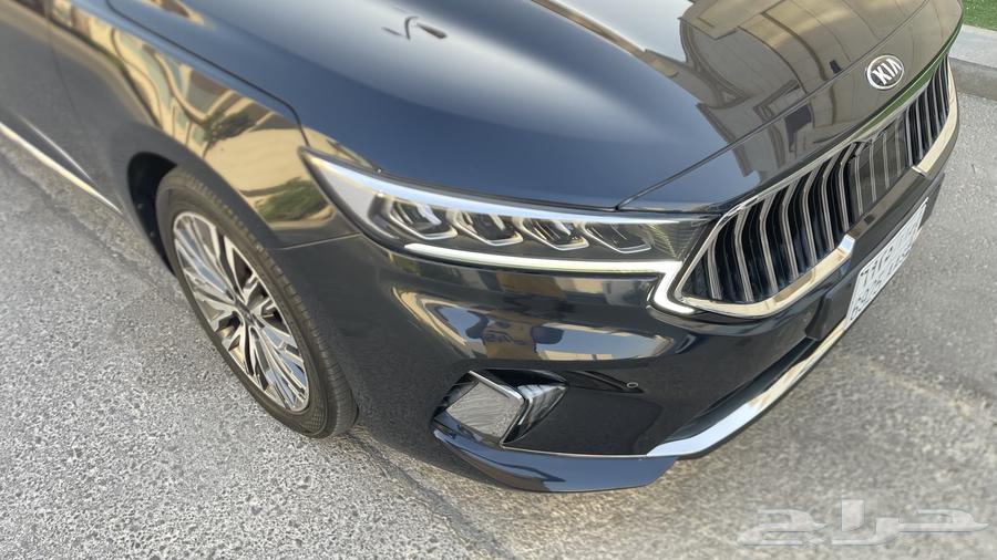 Kia63613077665795114