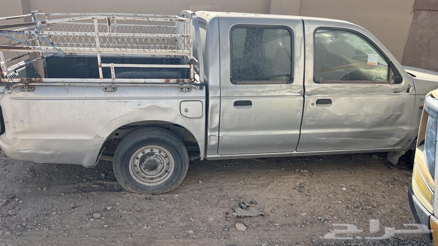 Ford Ranger 200163613096593154112