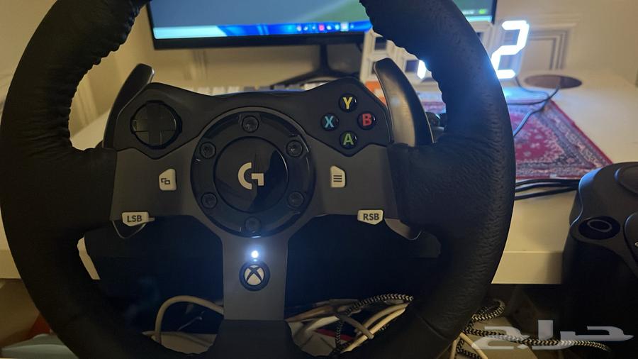 g920634064048271391114