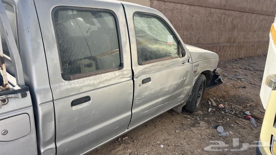 Ford Ranger 200163613096593154111