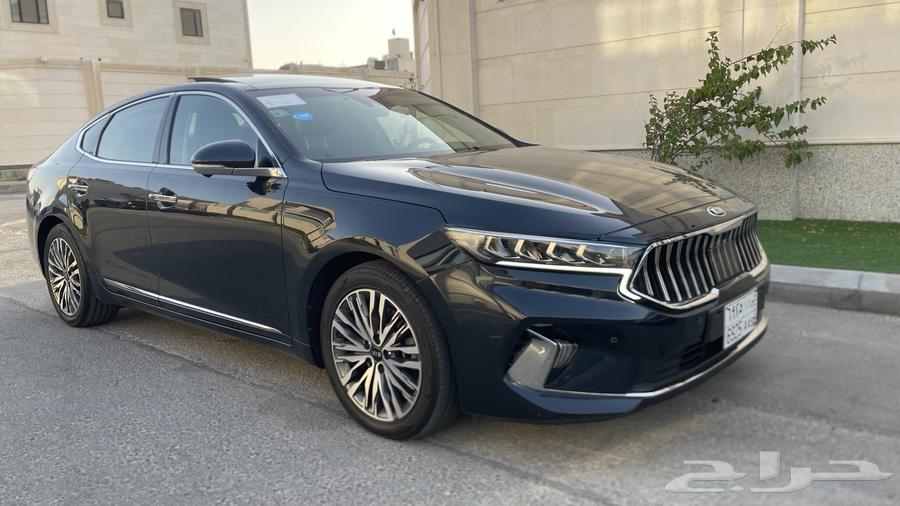 Kia63613077665795110