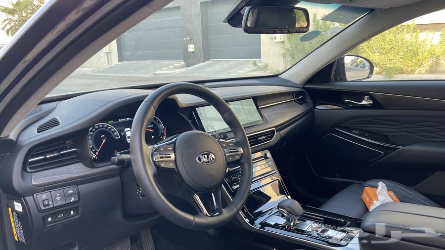 Kia63613077665795113